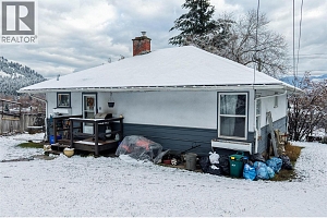 2017 Catt Avenue - Photo 30