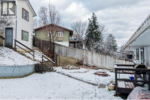 2017 Catt Avenue - Photo 31