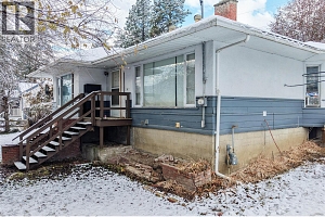 2017 Catt Avenue - Photo 32