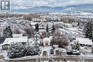 2017 Catt Avenue - Photo 33