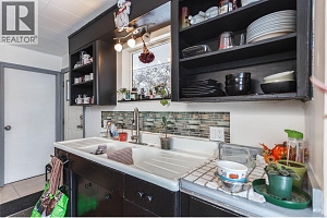 2017 Catt Avenue - Photo 4