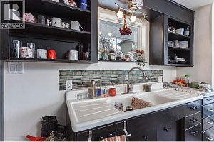 2017 Catt Avenue - Photo 5