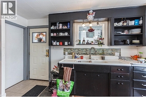 2017 Catt Avenue - Photo 6