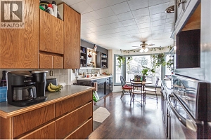 2017 Catt Avenue - Photo 7