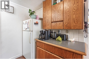 2017 Catt Avenue - Photo 8