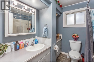 2017 Catt Avenue - Photo 9