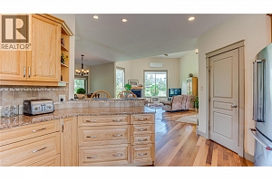 384 Kyro Road - Photo 11