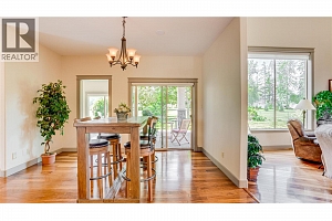 384 Kyro Road - Photo 12