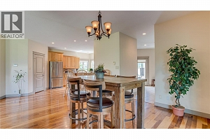 384 Kyro Road - Photo 13