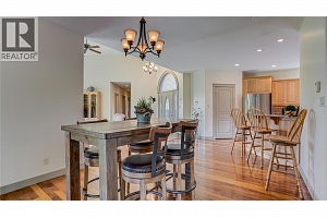 384 Kyro Road - Photo 14