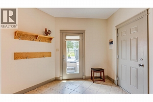 384 Kyro Road - Photo 15