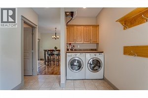 384 Kyro Road - Photo 16