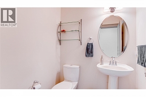 384 Kyro Road - Photo 17