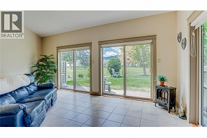 384 Kyro Road - Photo 18