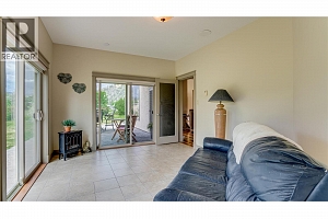 384 Kyro Road - Photo 19