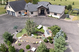 384 Kyro Road - Photo 2