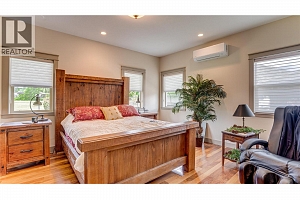 384 Kyro Road - Photo 20