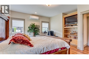 384 Kyro Road - Photo 21