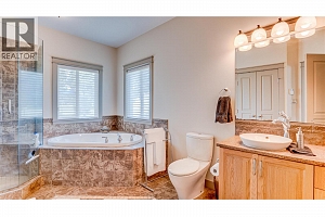 384 Kyro Road - Photo 22