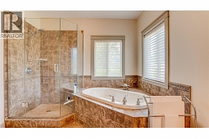 384 Kyro Road - Photo 23