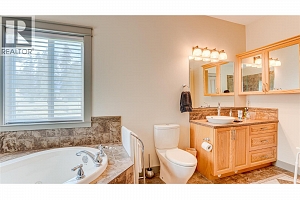 384 Kyro Road - Photo 24