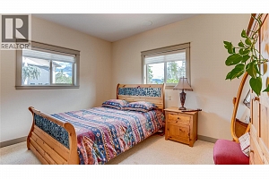 384 Kyro Road - Photo 25