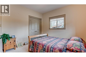 384 Kyro Road - Photo 26