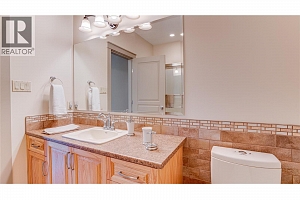 384 Kyro Road - Photo 27