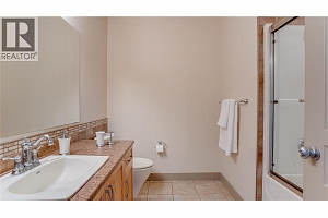 384 Kyro Road - Photo 28