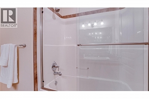 384 Kyro Road - Photo 29