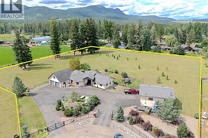 384 Kyro Road - Photo 3