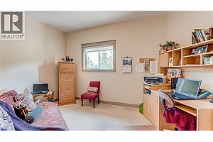 384 Kyro Road - Photo 30