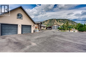 384 Kyro Road - Photo 31