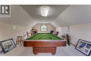 384 Kyro Road - Photo 32