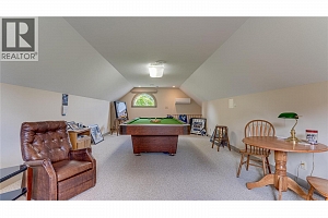 384 Kyro Road - Photo 34