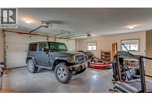 384 Kyro Road - Photo 36