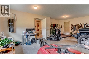 384 Kyro Road - Photo 37