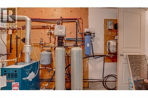 384 Kyro Road - Photo 38