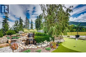 384 Kyro Road - Photo 4