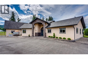 384 Kyro Road - Photo 40