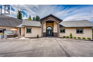 384 Kyro Road - Photo 41