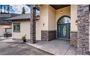 384 Kyro Road - Photo 42