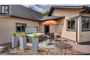 384 Kyro Road - Photo 43