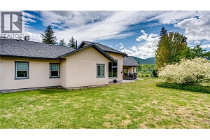 384 Kyro Road - Photo 45