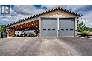 384 Kyro Road - Photo 46