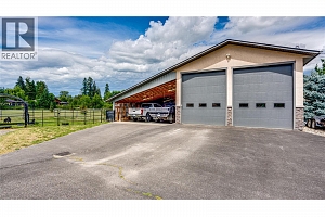 384 Kyro Road - Photo 47