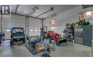 384 Kyro Road - Photo 48