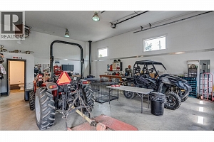 384 Kyro Road - Photo 49