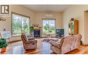 384 Kyro Road - Photo 5