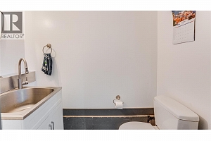 384 Kyro Road - Photo 51